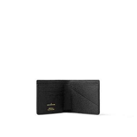 louis vuitton m82573|Multiple Wallet .